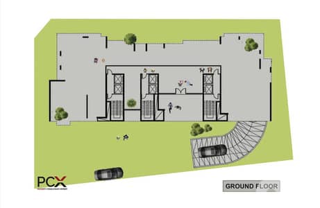 Under Construction | Flexible Payment Facilities | Achrafieh