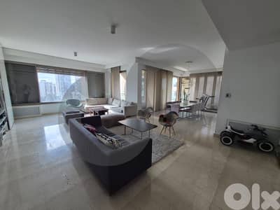 24/7 elevator/ 2 underground private/UNESCO/الأونيسكو ! REF#UK131763 !