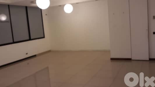 FULLY DECORATED SHOP FOR SALE IN HAZMIEH PRIME, (HA-388)