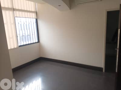 67 Sqm Office For Rent In Dawra مكتب للاجار في الدورة 67 Sqm Office For Rent In Dawra مكتب للاجار في الدورة