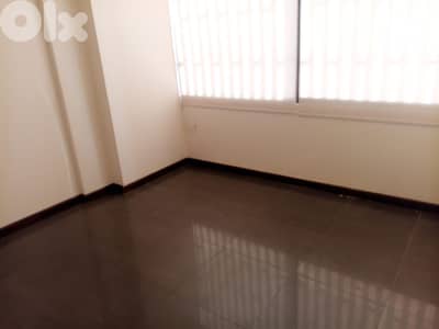 67 Sqm Office For Rent In Dawra مكتب للاجار في الدورة 67 Sqm Office For Rent In Dawra مكتب للاجار في الدورة
