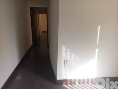 67 Sqm Office For Rent In Dawra مكتب للاجار في الدورة 67 Sqm Office For Rent In Dawra مكتب للاجار في الدورة