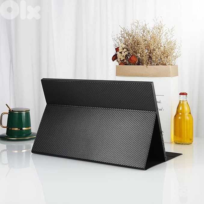 JTX07 Portable Monitor 18 INCH 0
