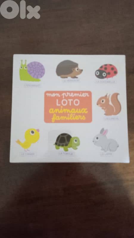 animaux familiers 0