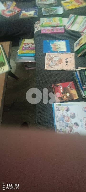 french books 4