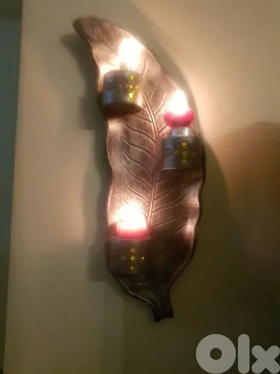 مشمعة antique