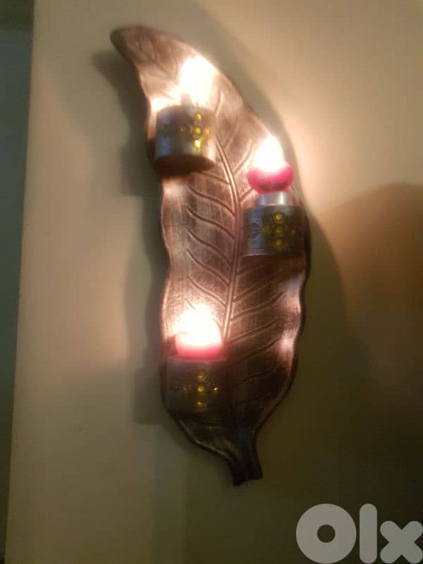 مشمعة antique 0