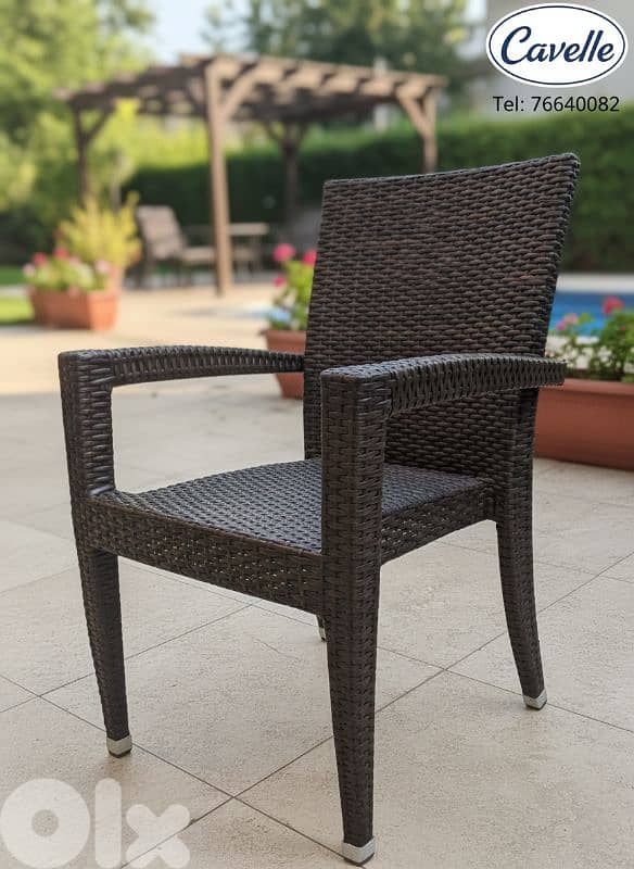 Razine chairs 0