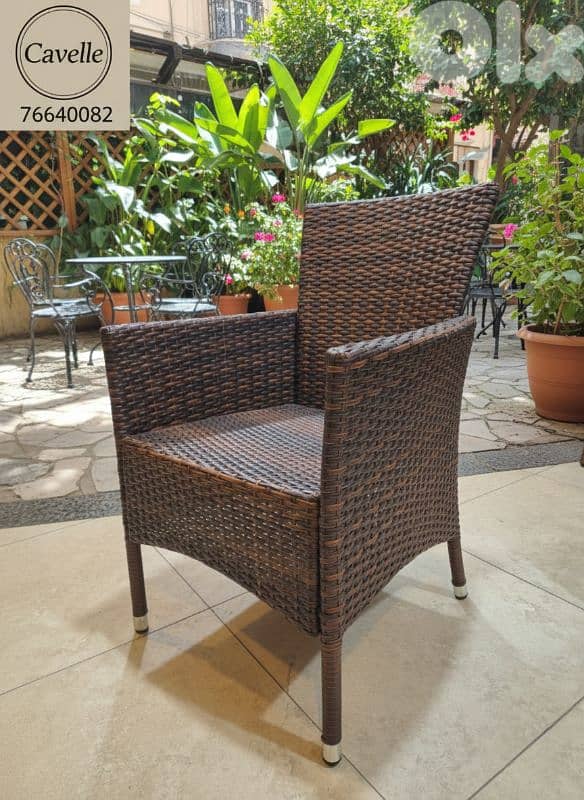 Razine chairs 1