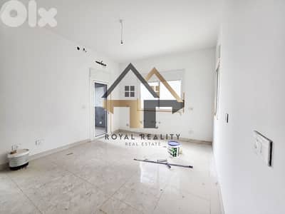 duplex apartments for sale in faiyadiyeh baabda شقق للبيع في فياضية