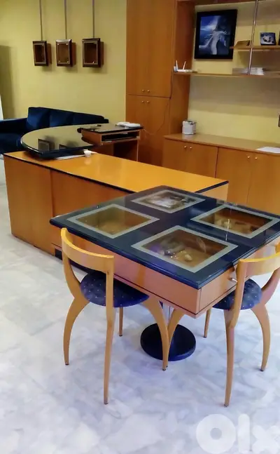 Clinic for sale in Antelias/ Prime location