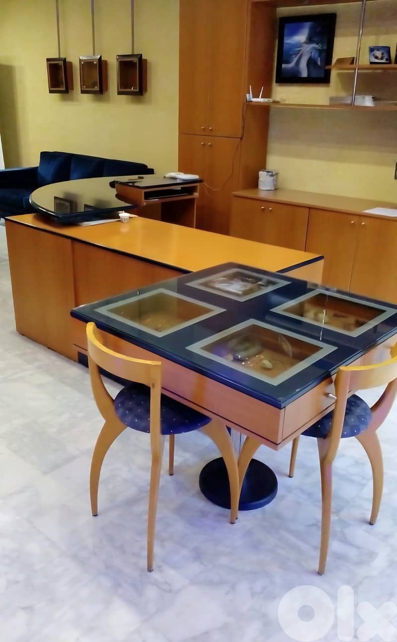 Clinic for sale in Antelias/ Prime location 0