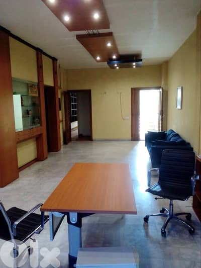 Clinic for sale in Antelias/ Prime location