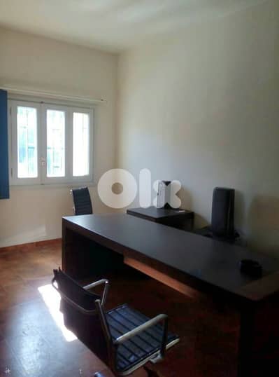 Clinic for sale in Antelias/ Prime location