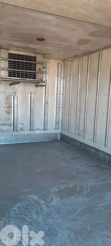 بيروت