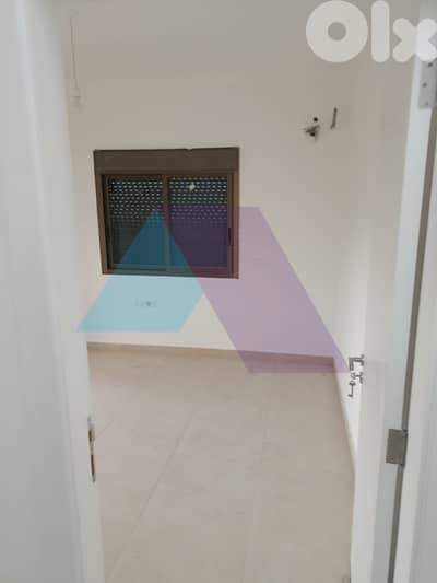 Duplex 200m2 apartment+Mountain/City View 4sale in Bsaba - بسابا