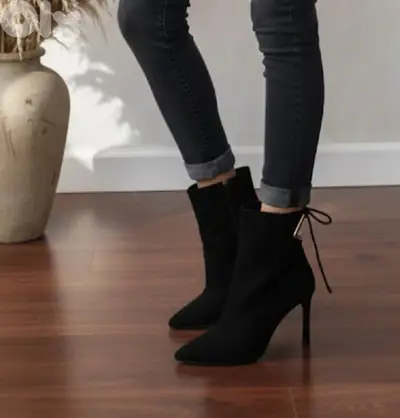 Women's Boot