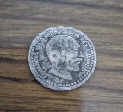 ملك ادوارد السابع سنة 1902