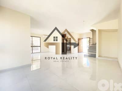 villa for sale in jamhour baabda فيلا للبيع في جمهور بعبدا