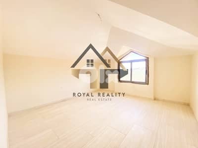 villa for sale in jamhour baabda فيلا للبيع في جمهور بعبدا
