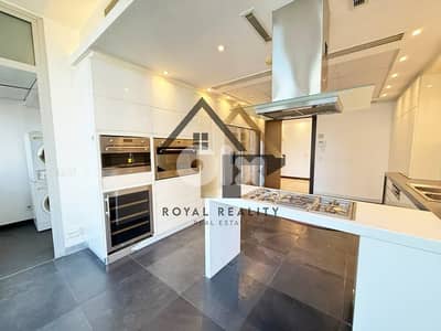 apartments for rent in sursock achrafieh شقق للايجار في الاشرفية بيروت