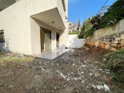 APARTMENT|POSSIBLE ESKAN| FOR SALE IN JBEIL شقة في جبيل للبيع اسكان#RB