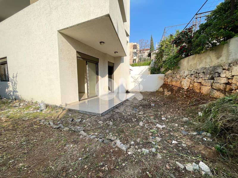 APARTMENT|POSSIBLE ESKAN| FOR SALE IN JBEIL شقة في جبيل للبيع اسكان#RB 0