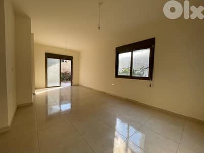 APARTMENT|POSSIBLE ESKAN| FOR SALE IN JBEIL شقة في جبيل للبيع اسكان#RB