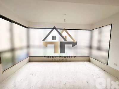 apartments for sale in ras al nabaa beirutشقق للبيع في راس النبع بيروت