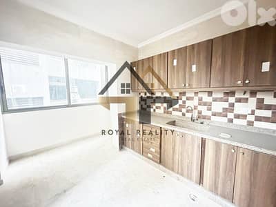 apartments for sale in ras al nabaa beirutشقق للبيع في راس النبع بيروت