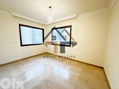 apartments for sale in manara beirut شقق للبيع في منارة بيروت