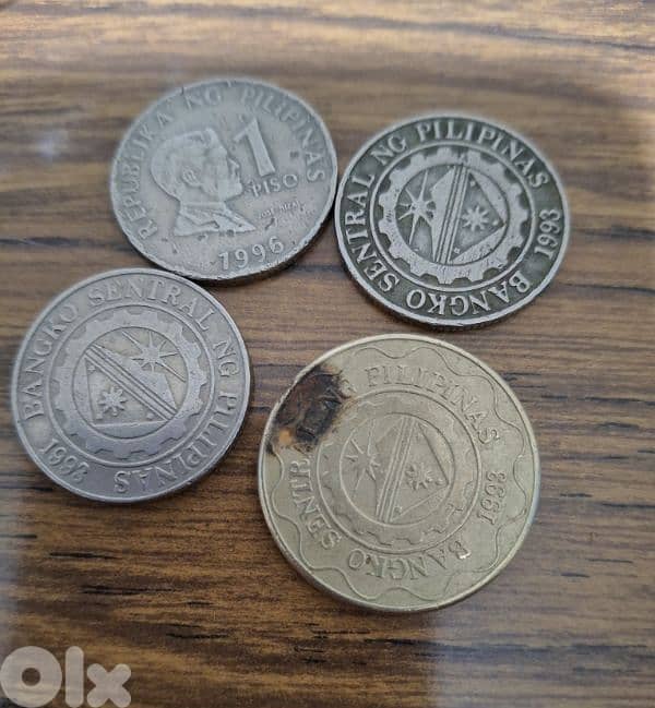 pilipinas 1 piso 0