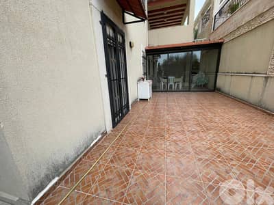 200 SQM APARTMENT FOR SALE IN ADMA #RB