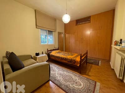 200 SQM APARTMENT FOR SALE IN ADMA #RB