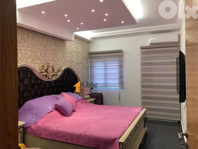 APARTMENT FOR SALE IN AMCHIT