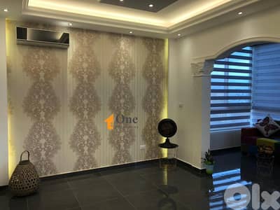 APARTMENT FOR SALE IN AMCHIT