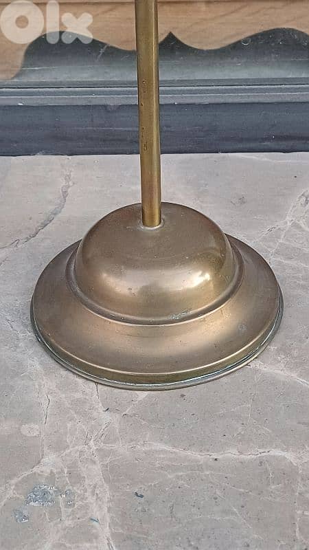 antique 2