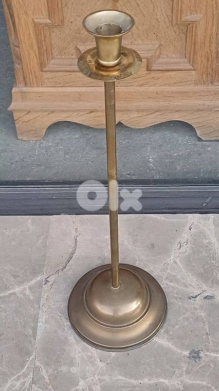 antique 3