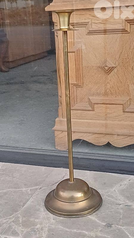 antique 4