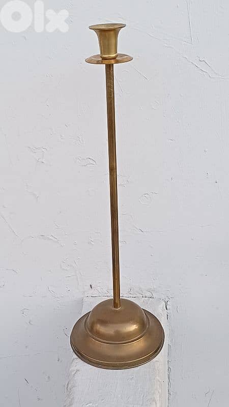 antique 6