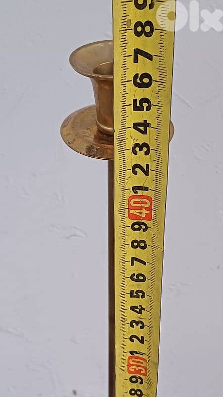 antique 7