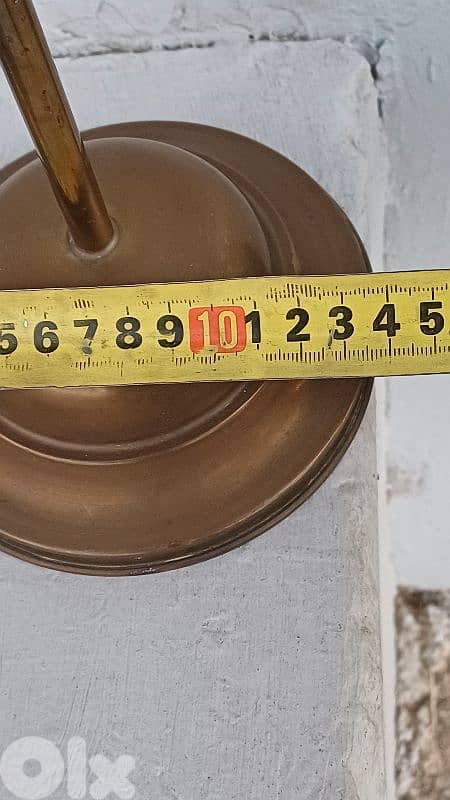 antique 8