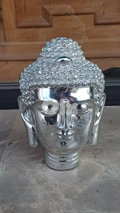 antique