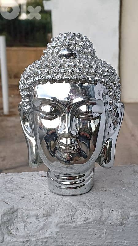 antique 1