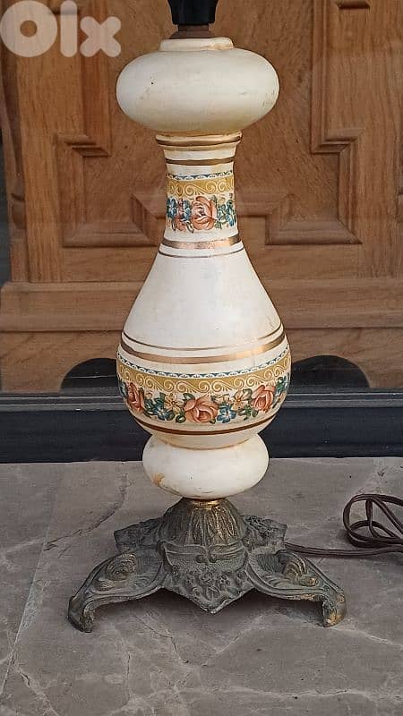 antique 1