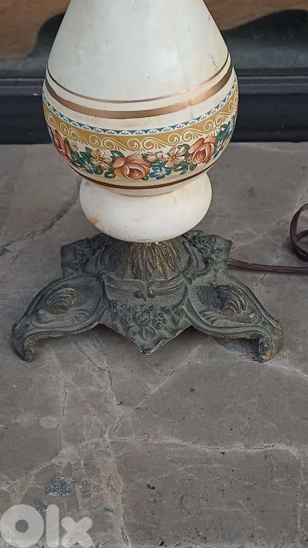antique 2