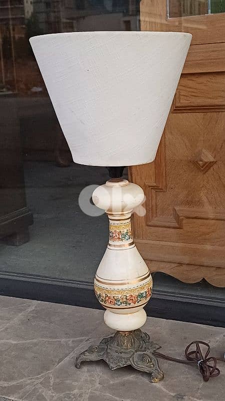 antique 3