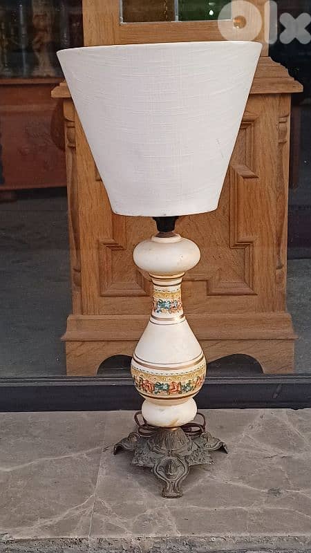 antique 5