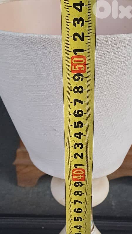 antique 8