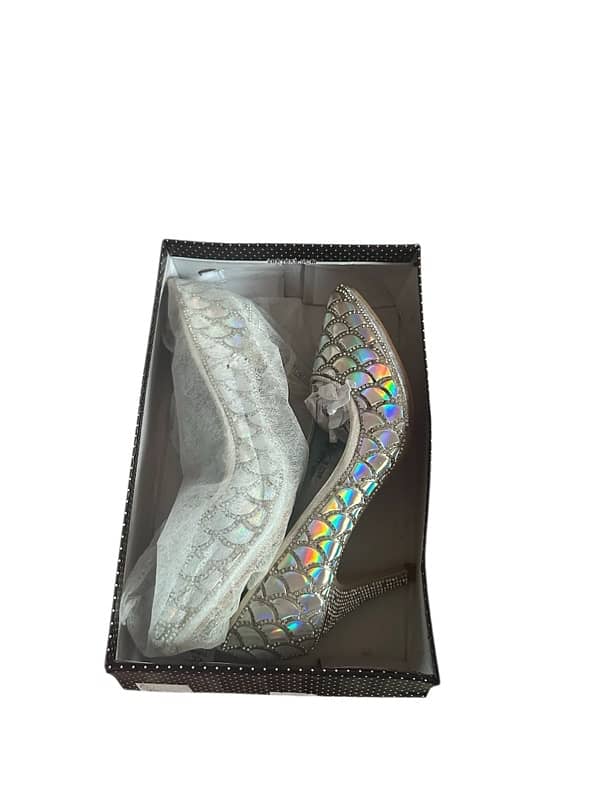 shoes 2
